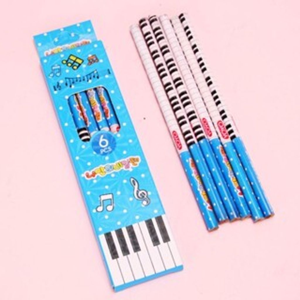 sg-11134201-22110-w6bg6kvchgjv3a_tn