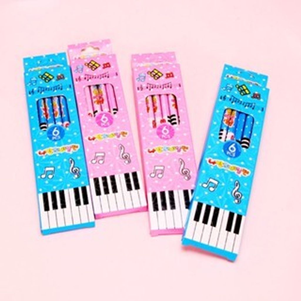 sg-11134201-22110-e0rm7quchgjv50_tn