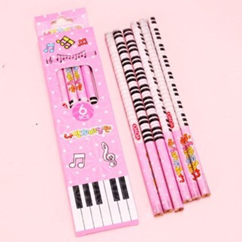 sg-11134201-22110-gy991ovchgjv6e_tn