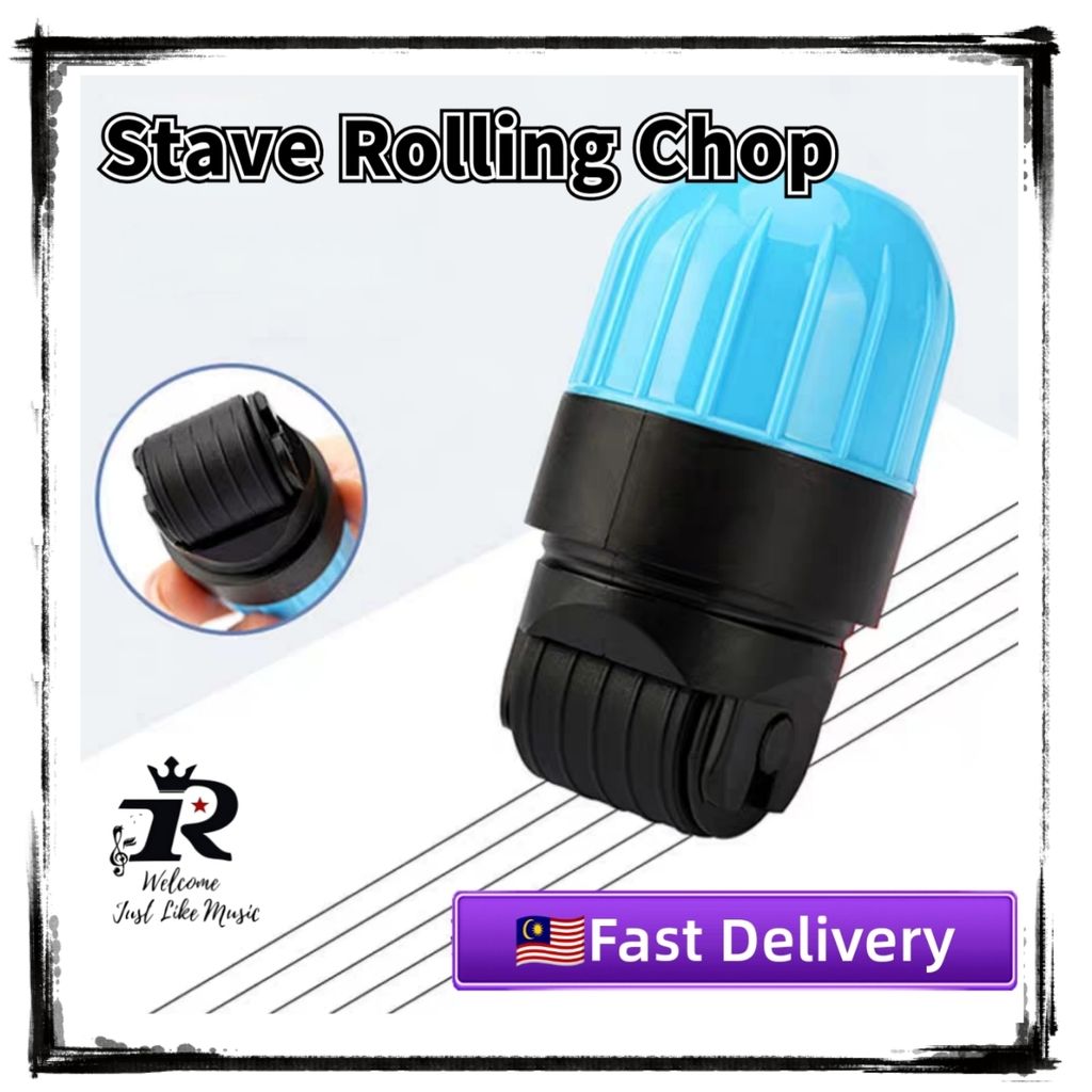 23-12-09-22-17-57-294_deco