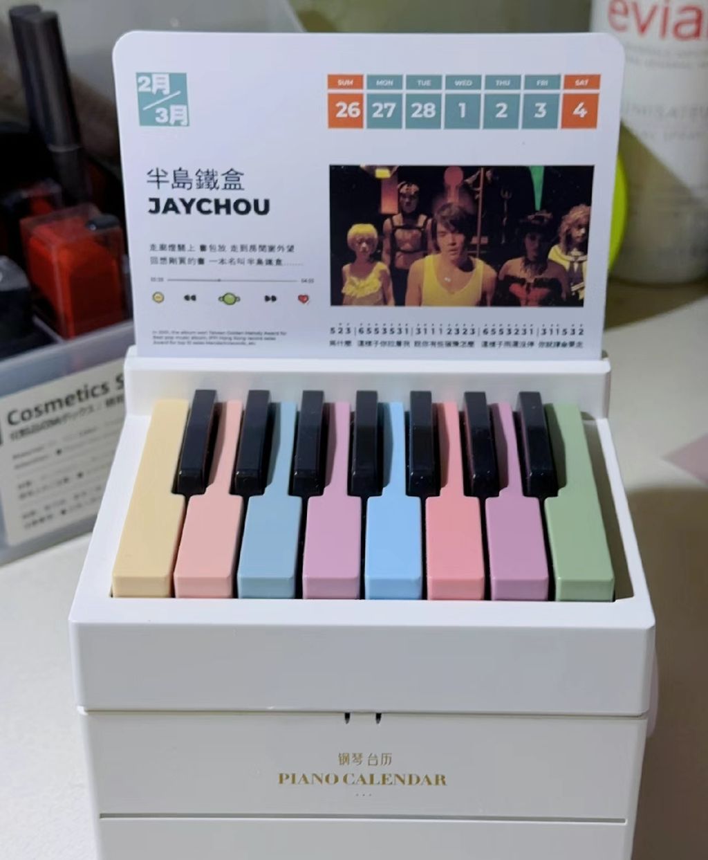 Camera_XHS_16813721634121000g008250h1ue2fk00g4a52joibdifhgjh72fg_edit_607703906468335