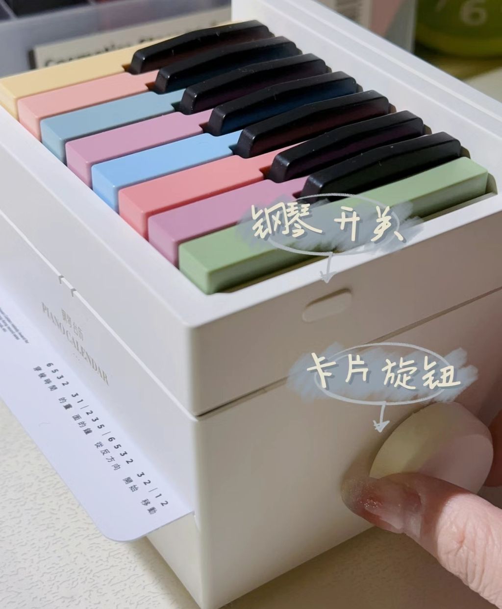 Camera_XHS_16813721654911000g008250h1ue2fk0104a52joibdifhu9n2heo_edit_607696026384588