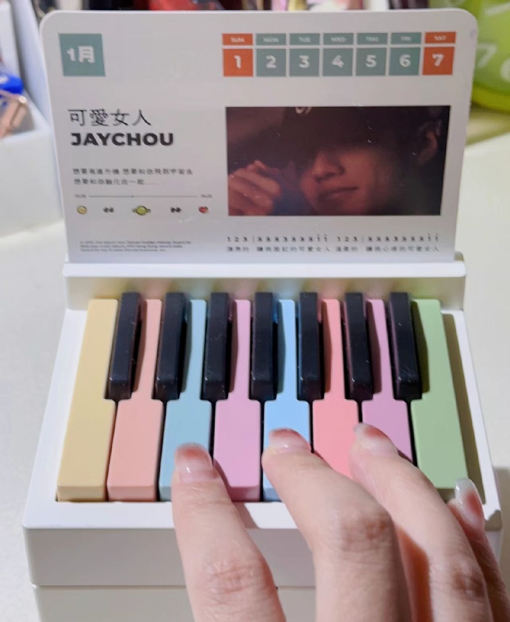 Camera_XHS_16813721704111000g008250h1ue2fk0204a52joibdifh37lgjjg_edit_607671127370743