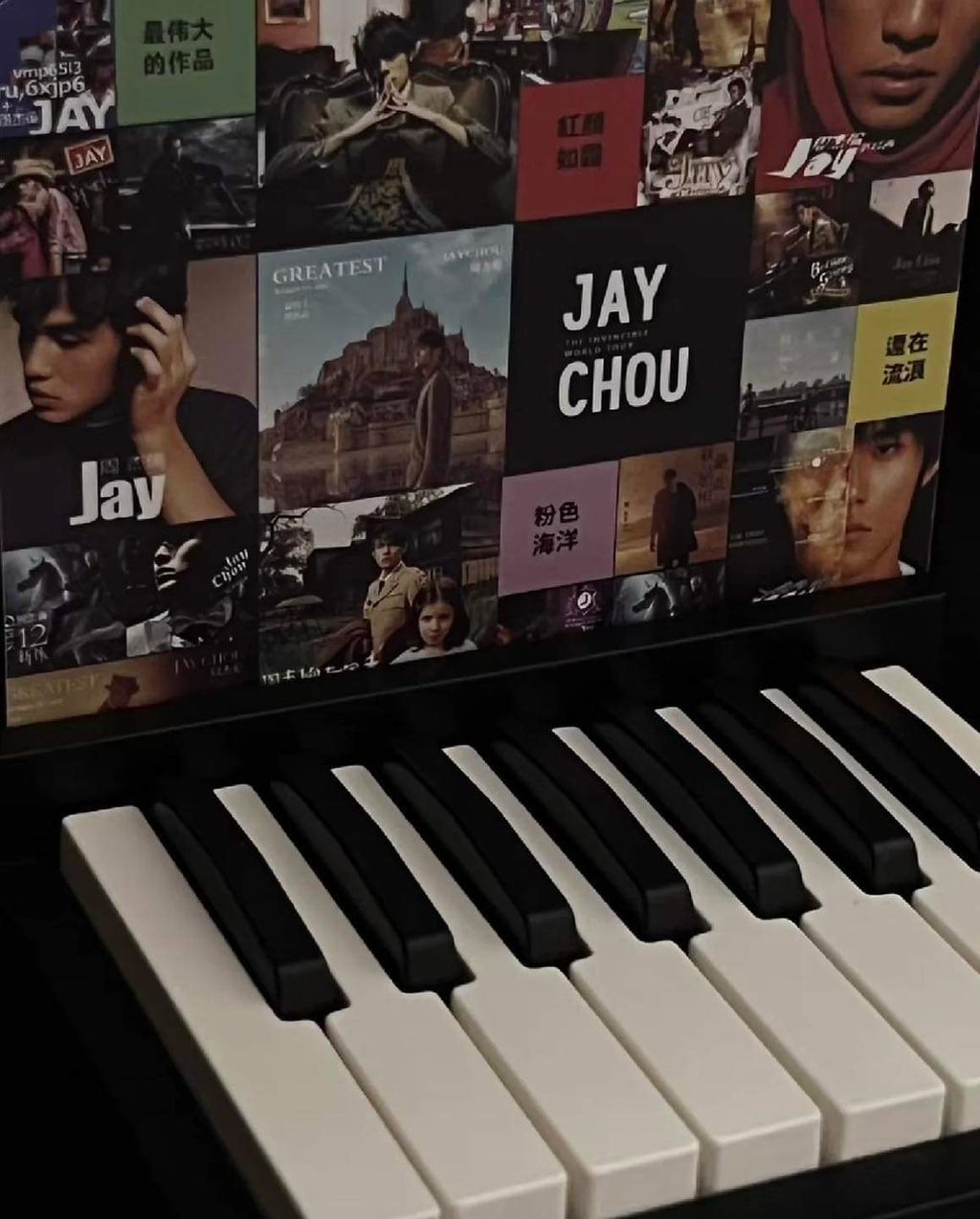 FB_IMG_1682407523804