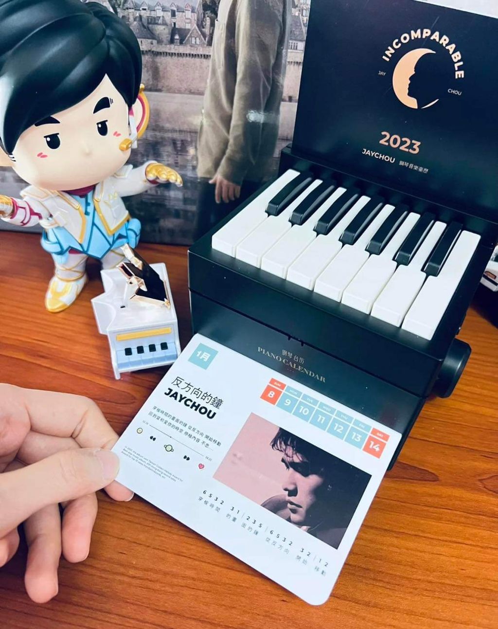 FB_IMG_1682407527745