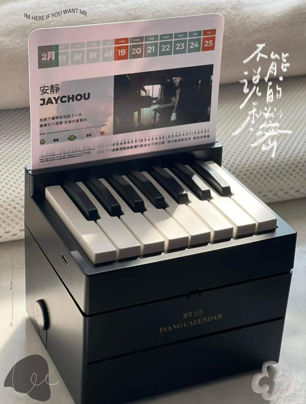 FB_IMG_1682407531873