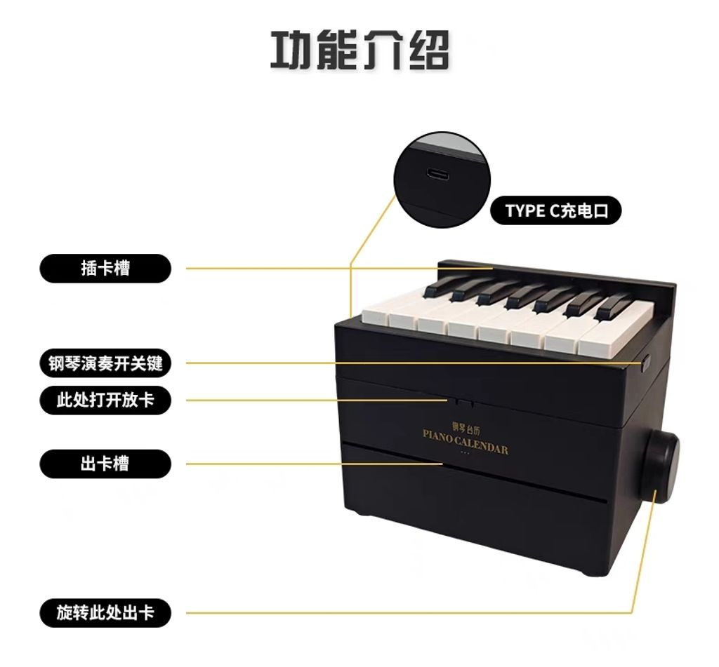 tb_image_share_1685460992604