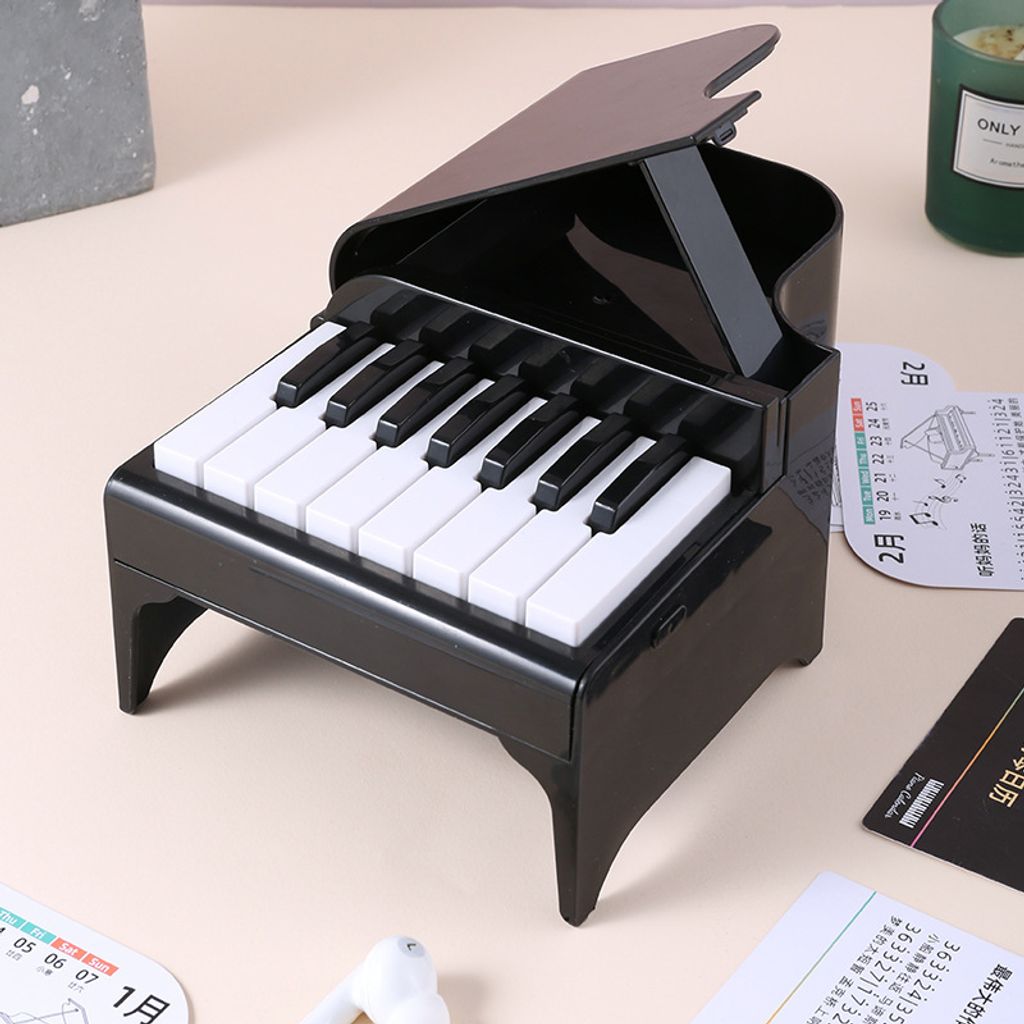 1688_image_share_4faaf95e5e7df32717b626cca9e8c93d