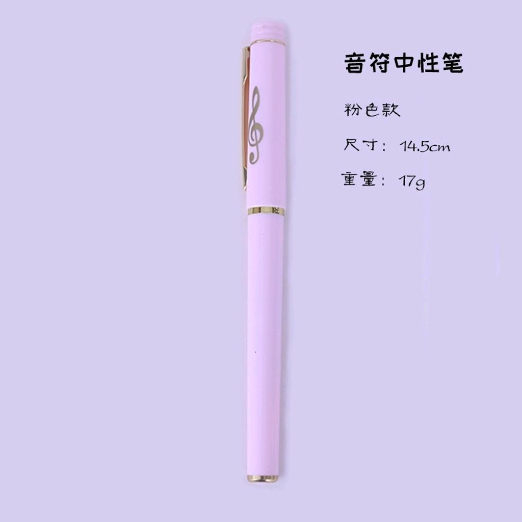 Shopee_fd0b7bf7334722637ae4bea5c0ab99ad