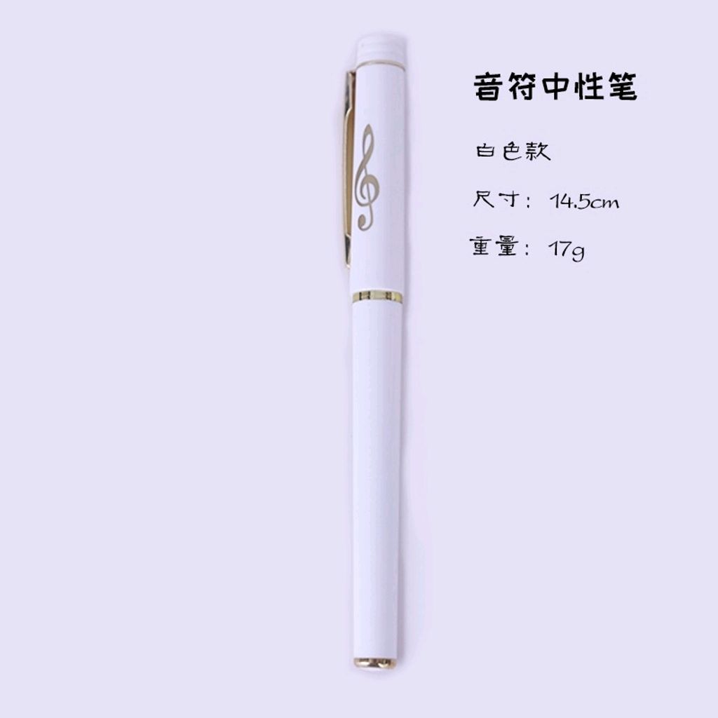 Shopee_de74f04c16f92c46c8525802b5d5747f