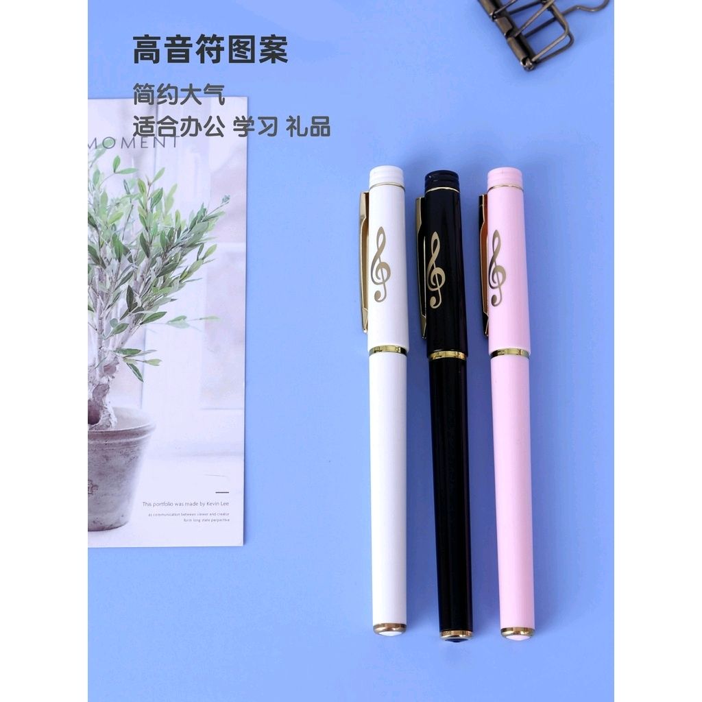 Shopee_612e97e60a7fa37ff2ea92c849faccd5