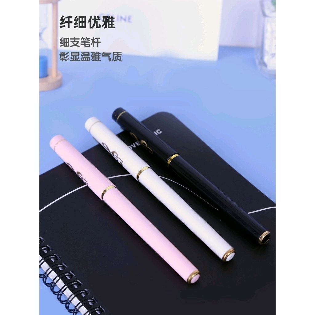 Shopee_464aeefccc4737e88ce0df64eda0483d