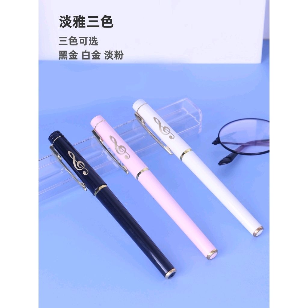 Shopee_5b91fcd869bdc40889de8169a5964d22