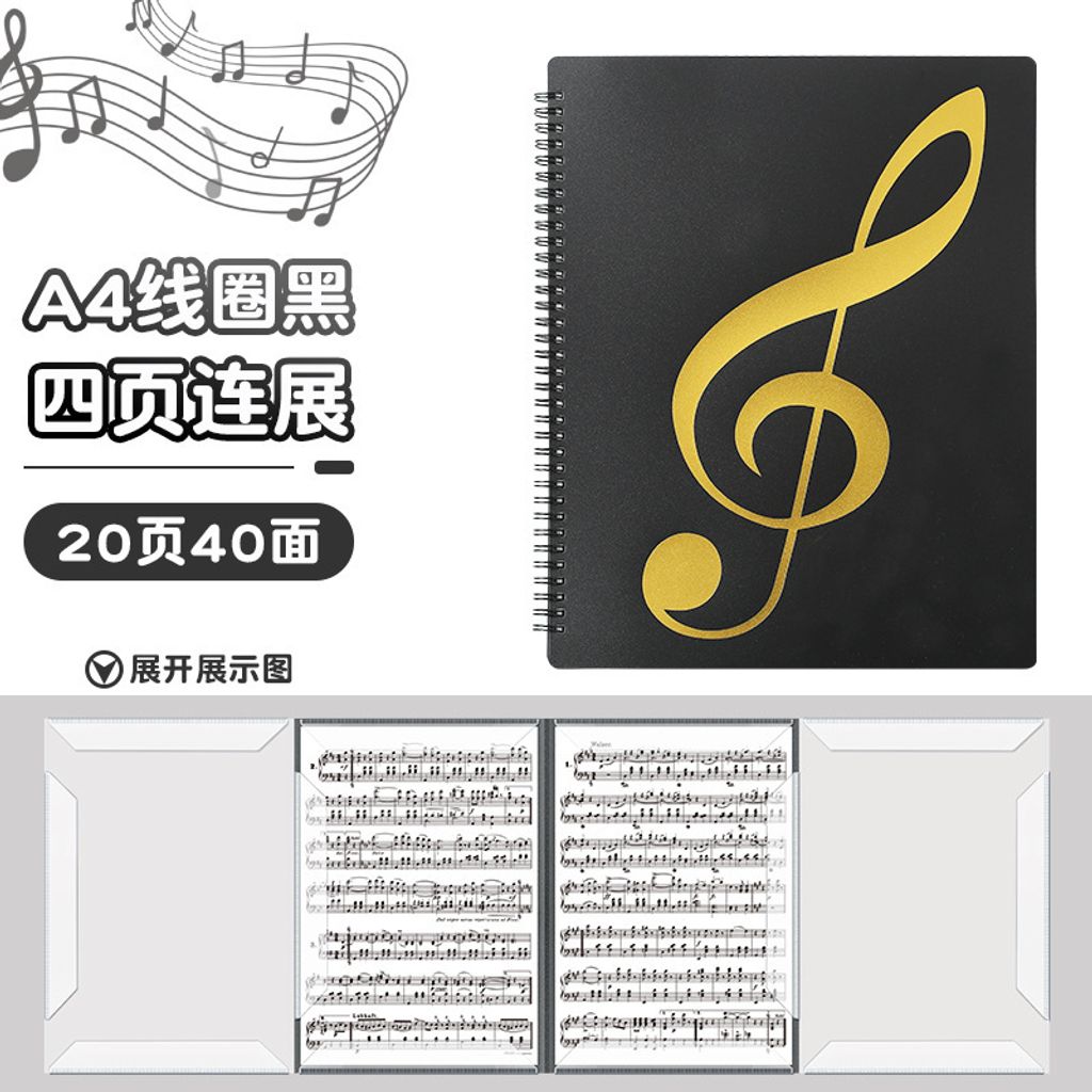 1688_image_share_80-42-36-30-10198-50-58-12047-75-73813167-71