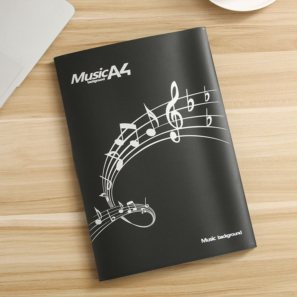 1688_image_share_5ed1d535d93778e873466f7624033041