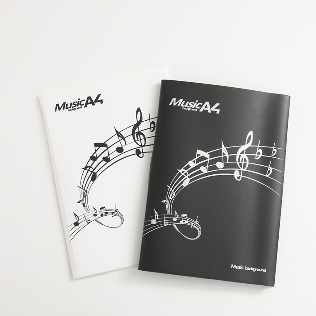 1688_image_share_29fc3ec83d0db80ac2d509dcd2b4a545