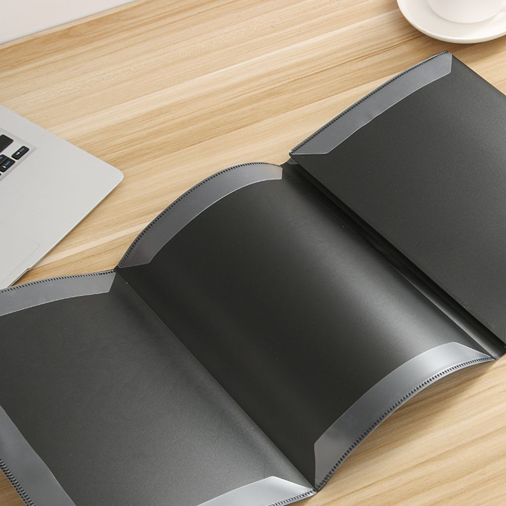 1688_image_share_821da3c3e98005e23635c6e696896e26