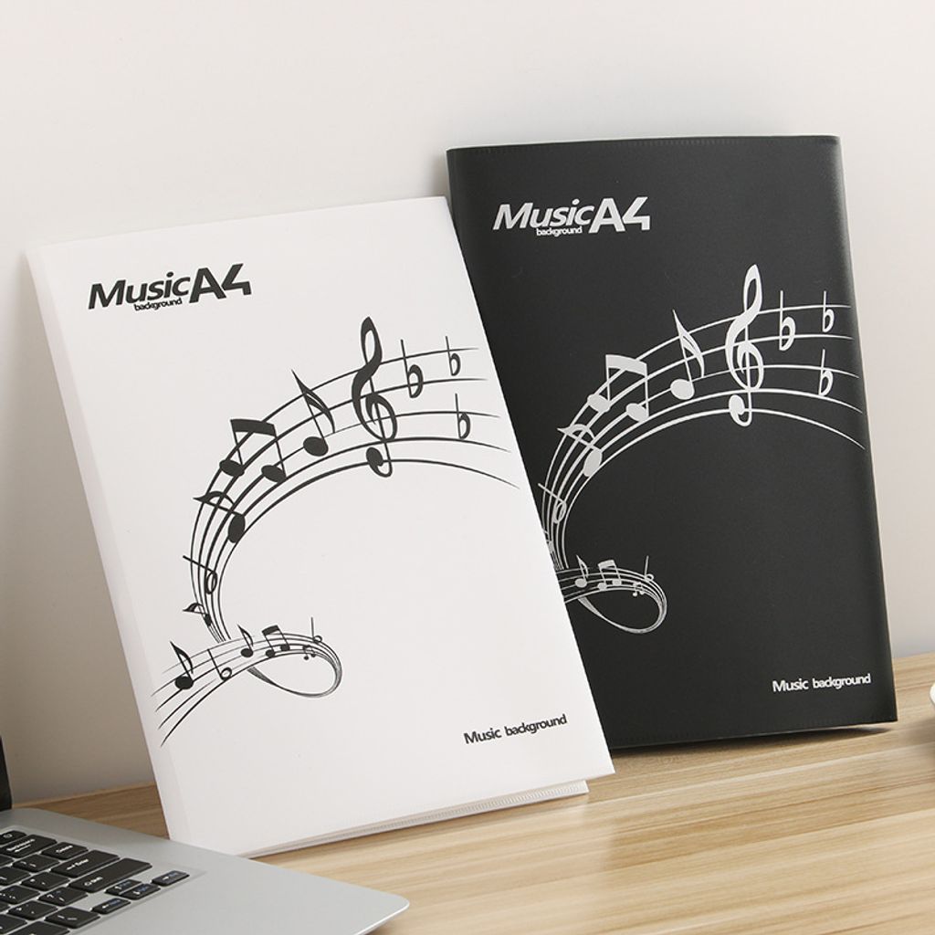 1688_image_share_b7fec7d934ab1deaa4d9db5f97f8c9e0