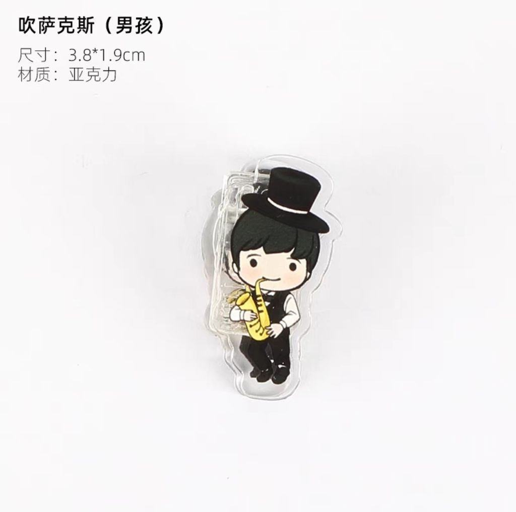 Screenshot_20240323_160527_com.taobao.taobao_edit_35254008274519