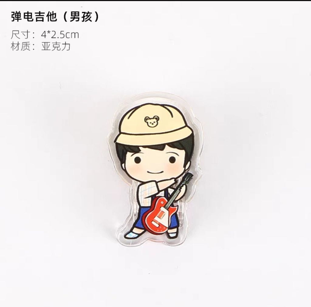 Screenshot_20240323_160524_com.taobao.taobao_edit_35246861371136