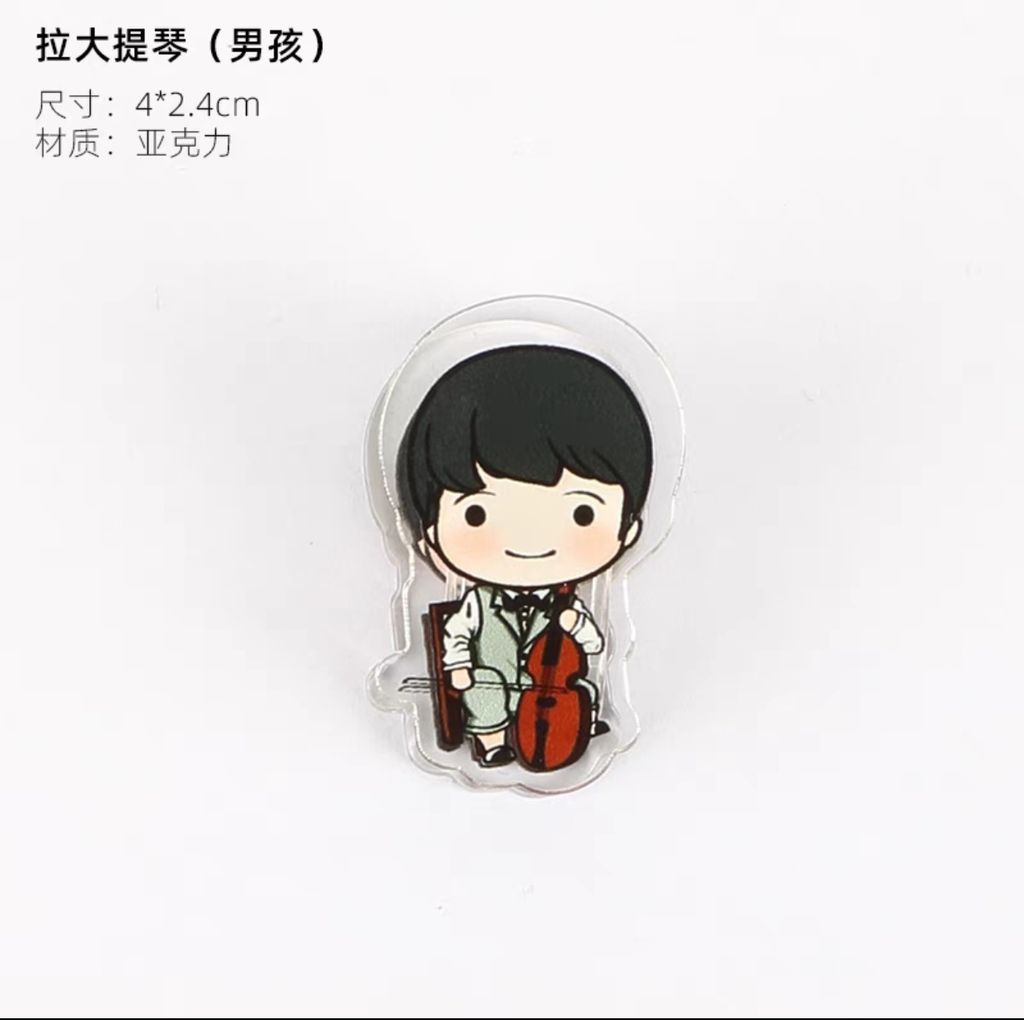 Screenshot_20240323_160523_com.taobao.taobao_edit_35238449662025