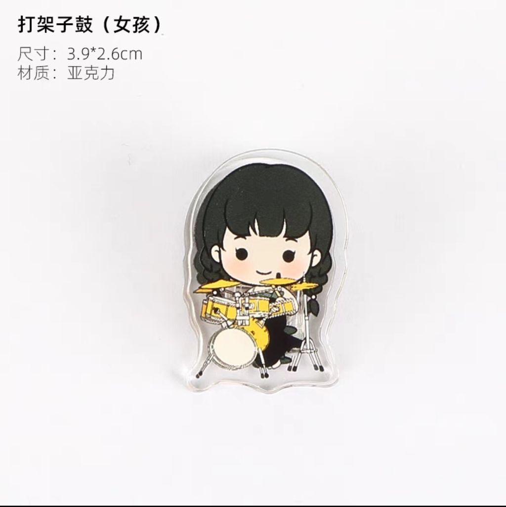 Screenshot_20240323_160440_com.taobao.taobao_edit_35208116168339