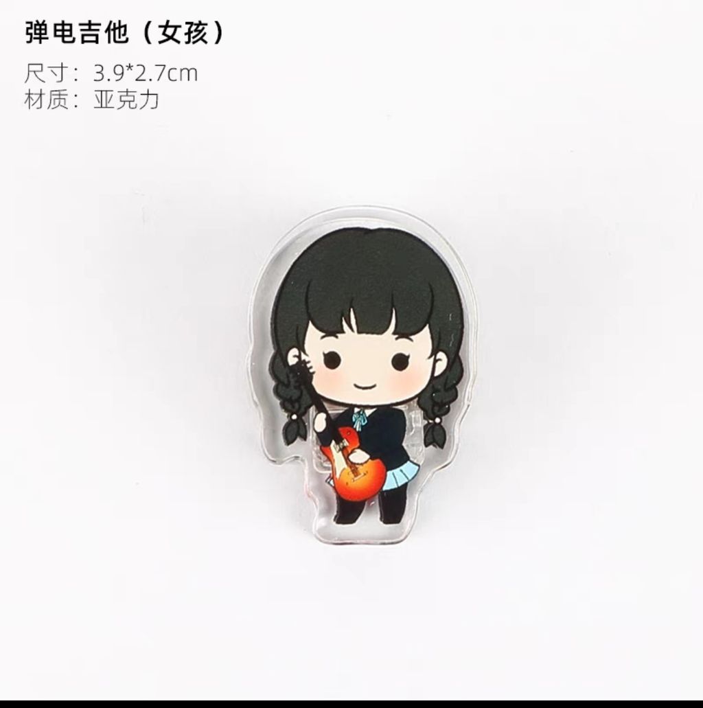 Screenshot_20240323_160437_com.taobao.taobao_edit_35200888959800