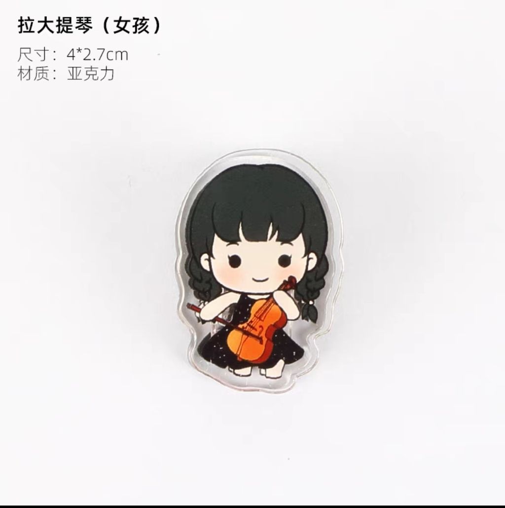 Screenshot_20240323_160433_com.taobao.taobao_edit_35191023893762