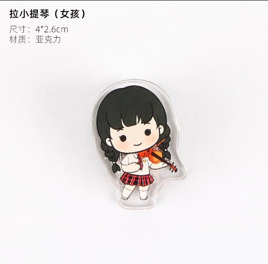 Screenshot_20240323_160432_com.taobao.taobao_edit_35183301266629