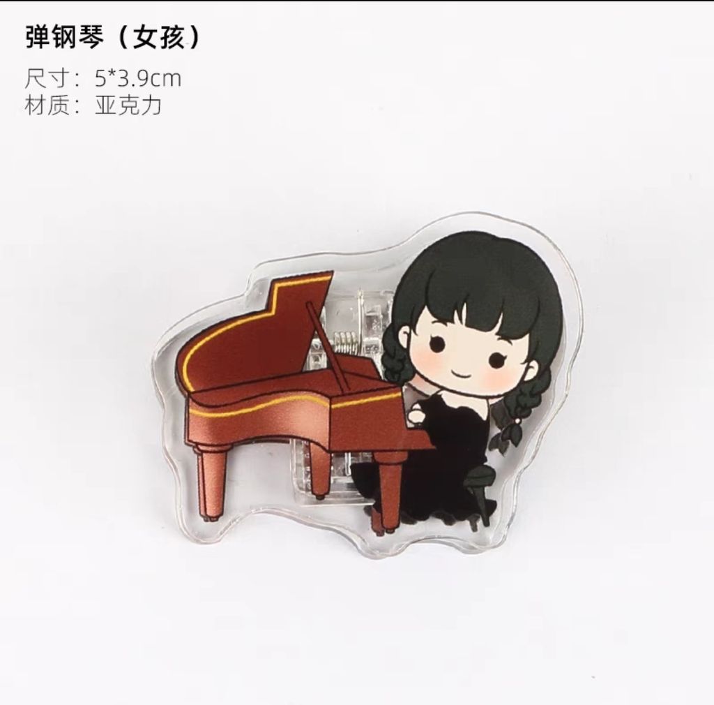 Screenshot_20240323_160431_com.taobao.taobao_edit_35175881265799