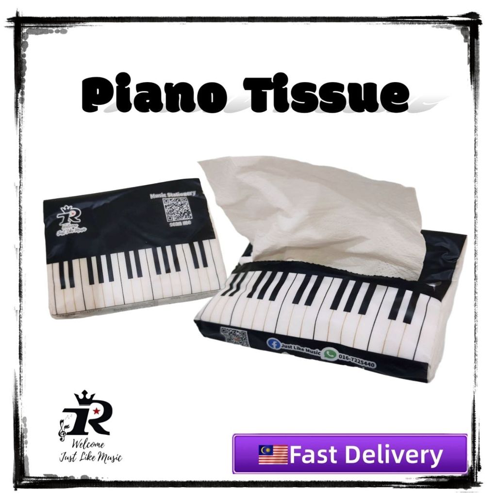 6113909766200869429 (1)