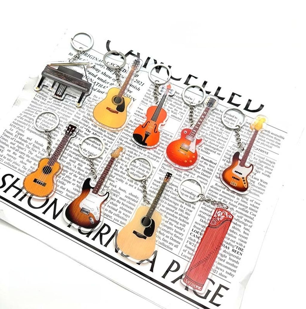 IMG_20240819_202133_edit_528737643267623