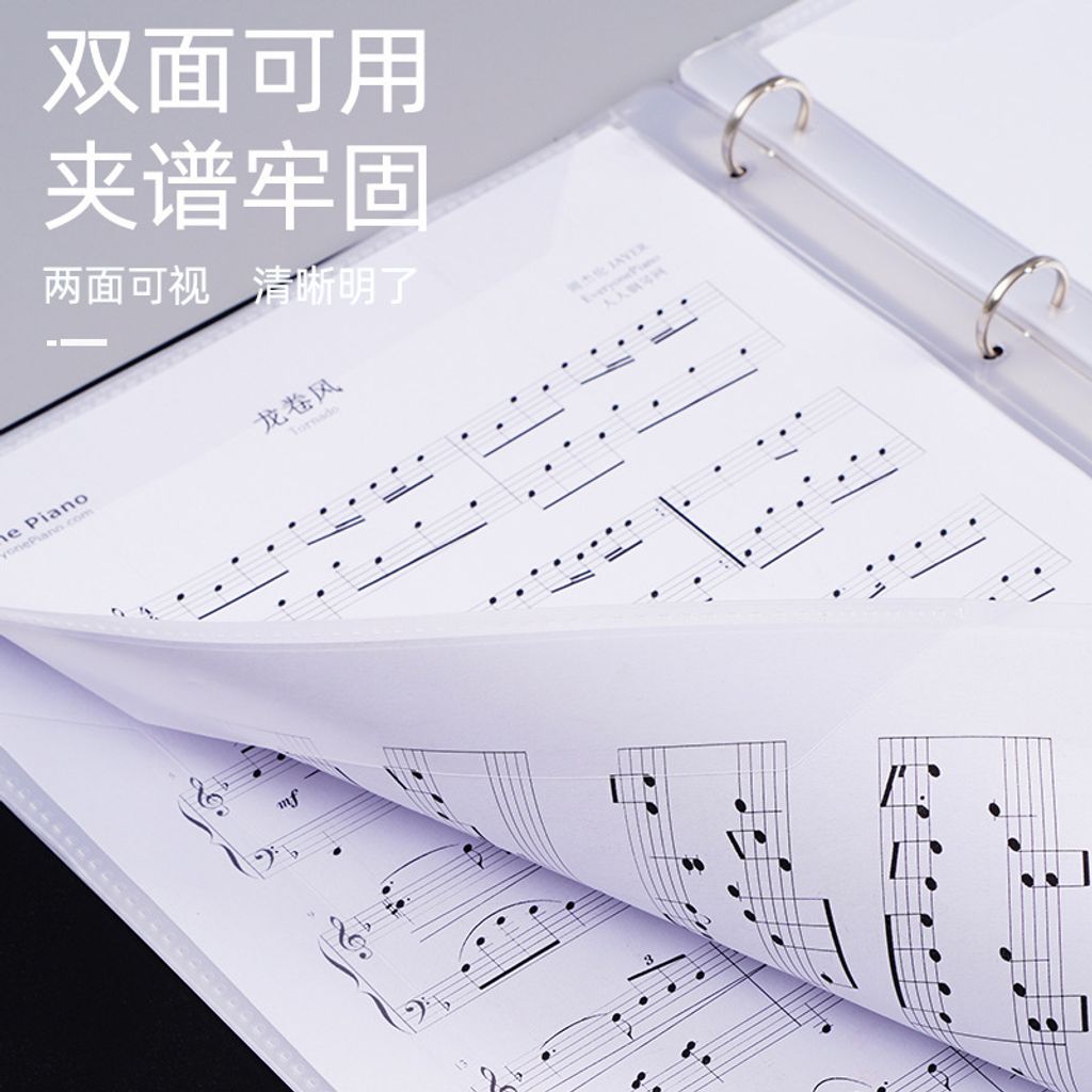 1688_image_share_93ae385b094a6bea1d3d65fed43b8113