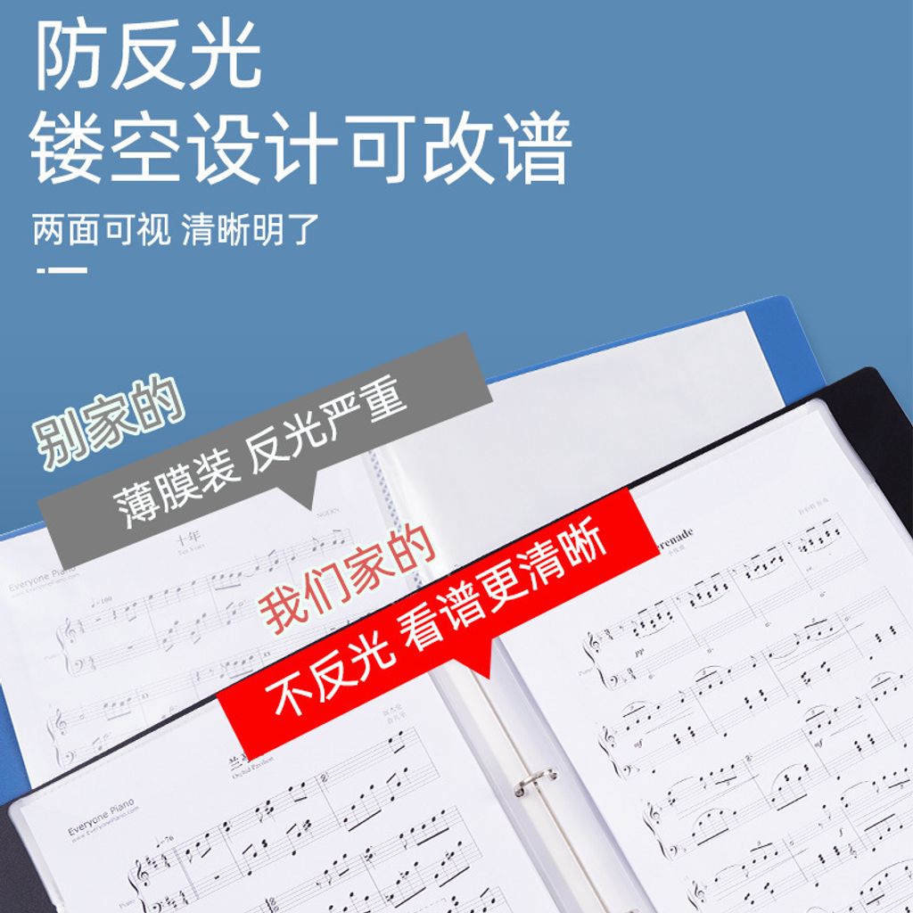 1688_image_share_d0c5295681cf6f6465c7982b7364199b