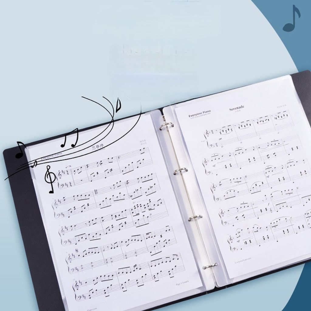 1688_image_share_d2adfc4282a8b9da21066953d549acce_edit_46791919648763