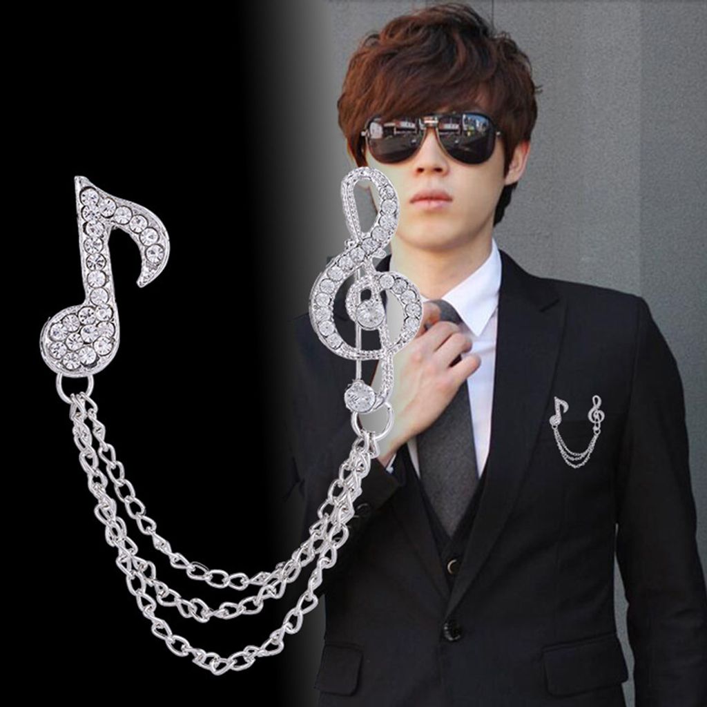 1688_image_share_7c2db75540e4379c74e1c7deb6618b9f