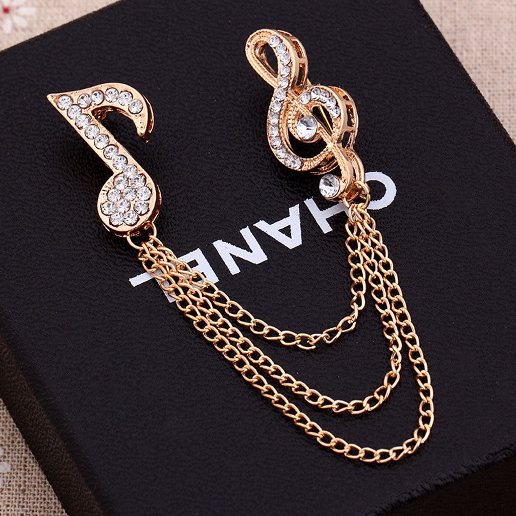 1688_image_share_a305e928fb92b797dab7ee4f2a63d3c5