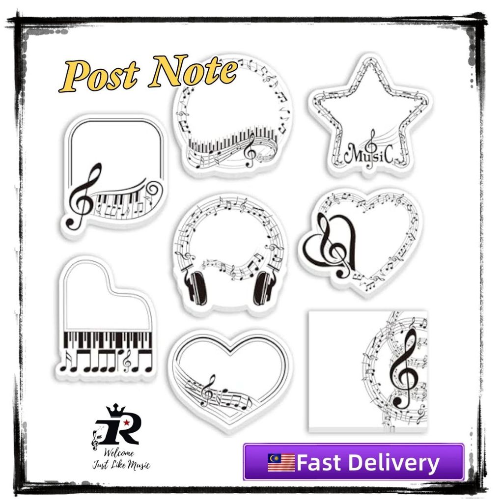 6332070353668521095 (1)