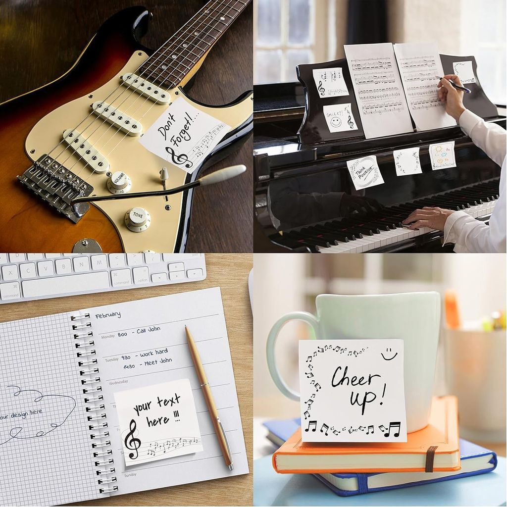 1688_image_share_d852a8e37d3ad173b6967a142429d0ab