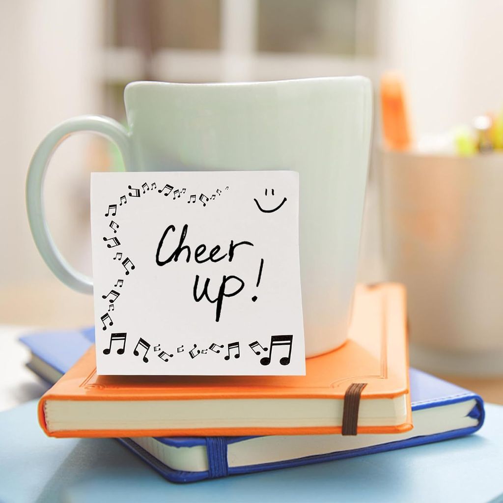 1688_image_share_33e82c0e4fd144f699b39e1b71d342d3