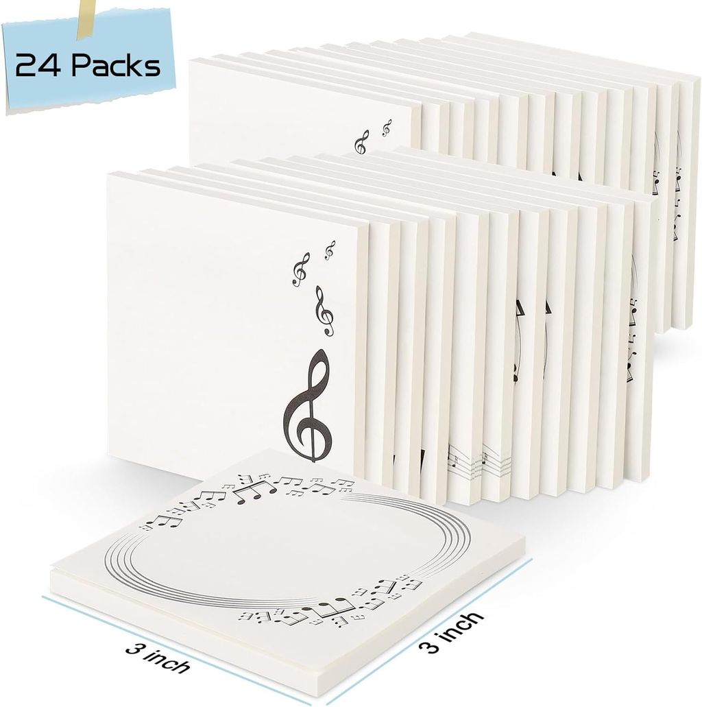 1688_image_share_59c0024c359229a9ff51d60790bed1e6