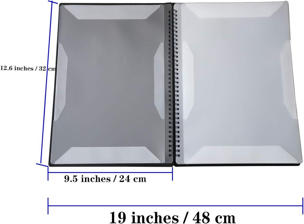 61fwo3Rg1kL._AC_SL1500_