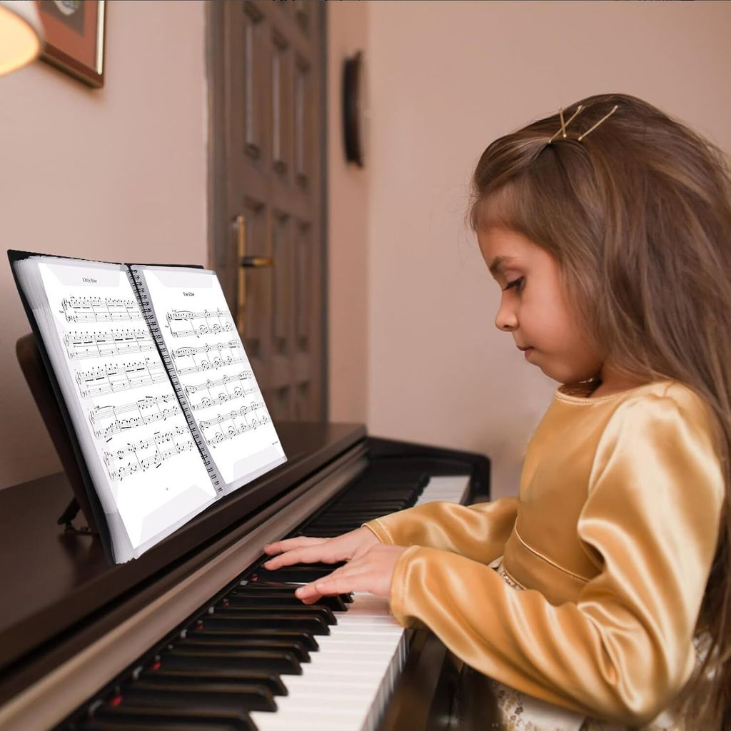 71WVa1ywVQL._AC_SL1500_