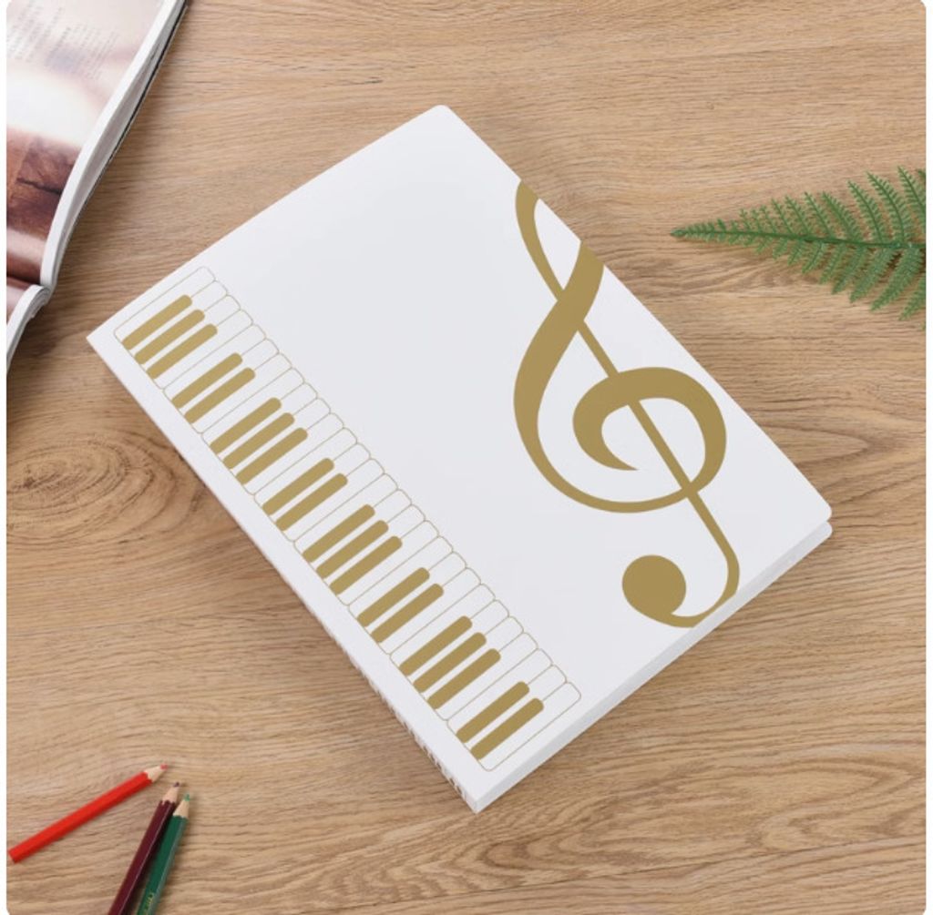 1688_image_share_7da3ff1ec0e594bb38f28c0290e36e07