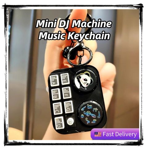 24-11-18-18-57-25-677_deco