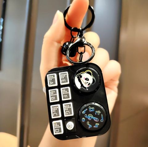 sg-11134201-7rdyh-lzvb8c7cserbdf_edit_82046766780211