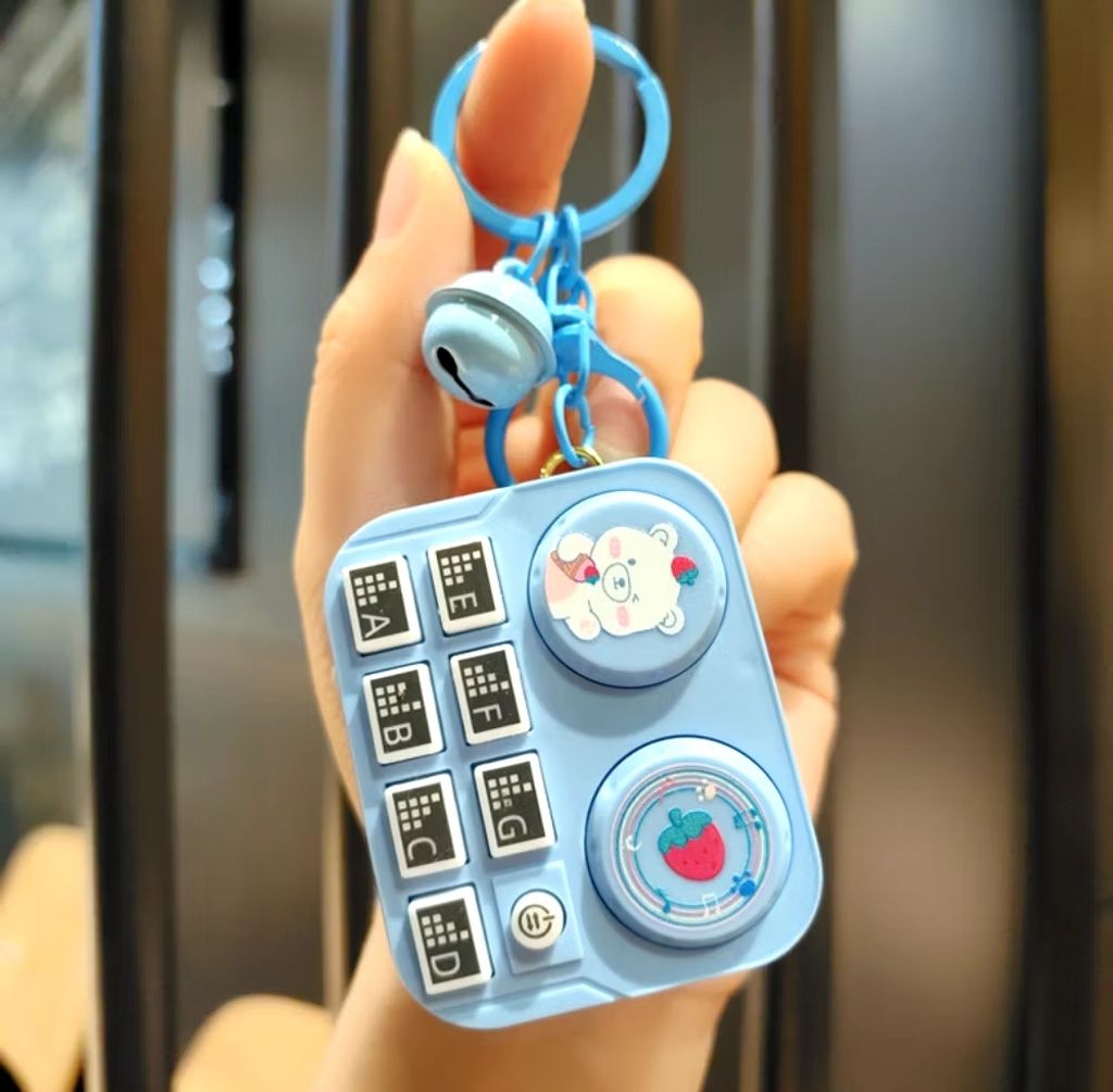 sg-11134201-7rdyf-lzvb8ayem6fa9b_edit_83117471326834