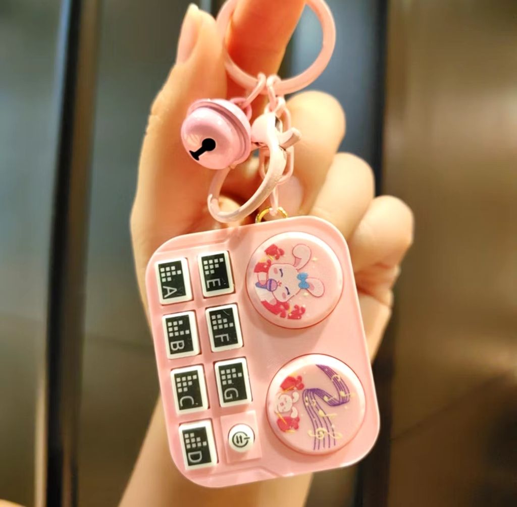 sg-11134201-7rdw7-lzvb893tbn3e21_edit_83130470253756