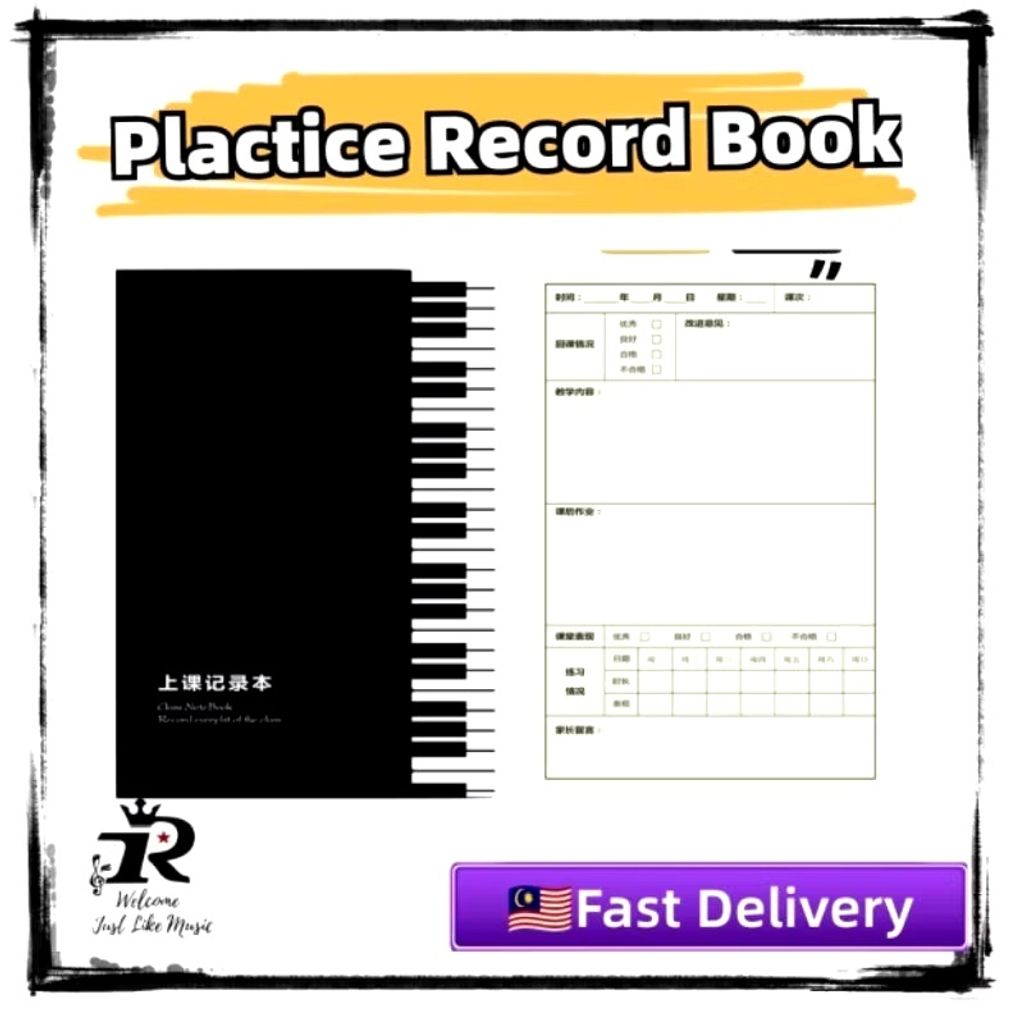 my-11134207-7qul9-lgbj75tkhyll08_edit_159578755680791