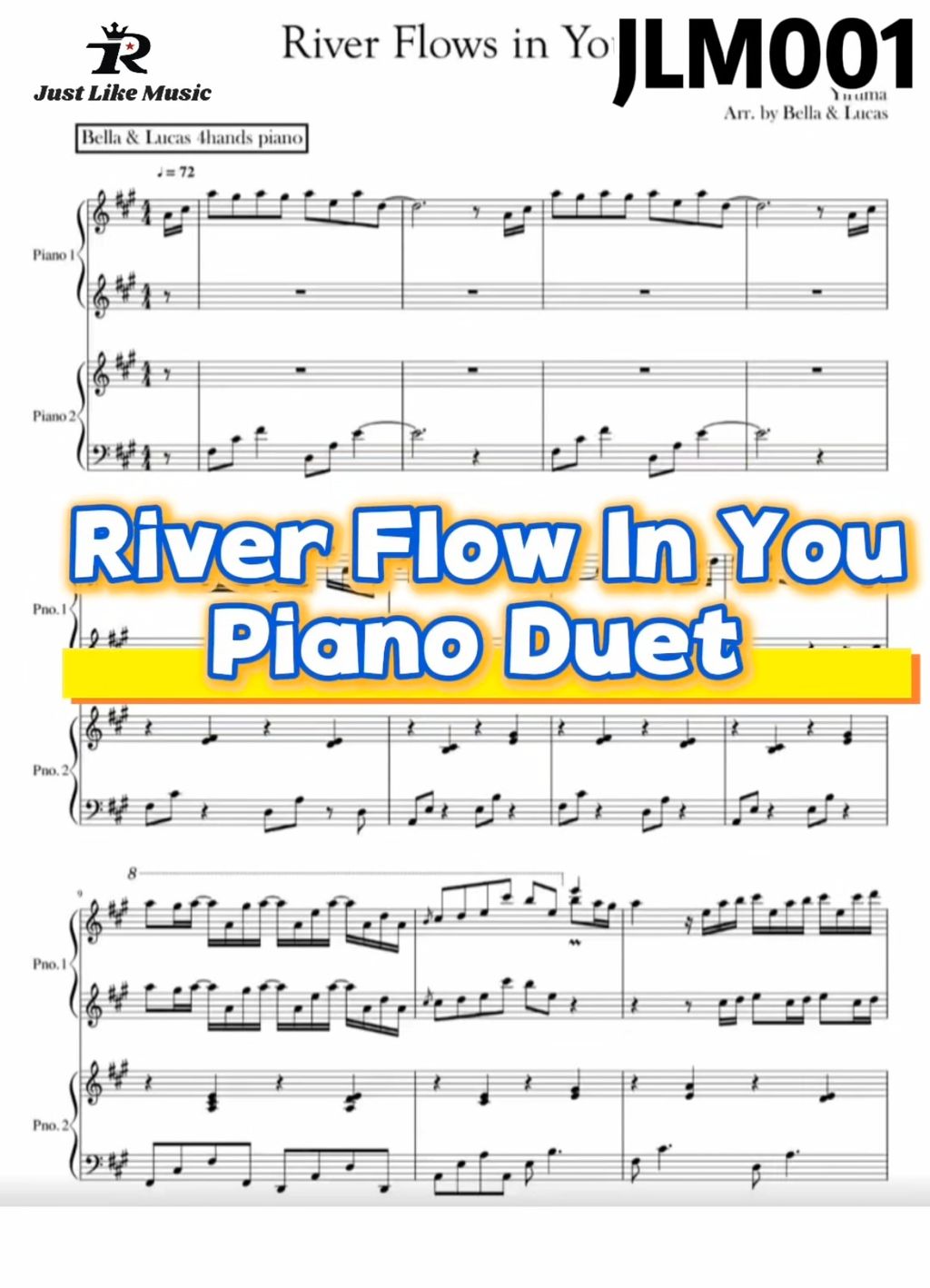 Screenshot_20241212_221445_com.huawei.himovie.overseas_edit_83210976516953